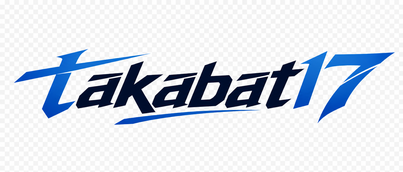 takabat17